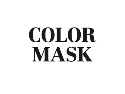 Color Mask